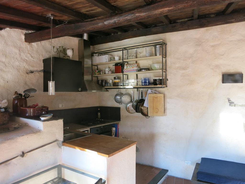 Rustic Liguria Villa Ceriana Kültér fotó