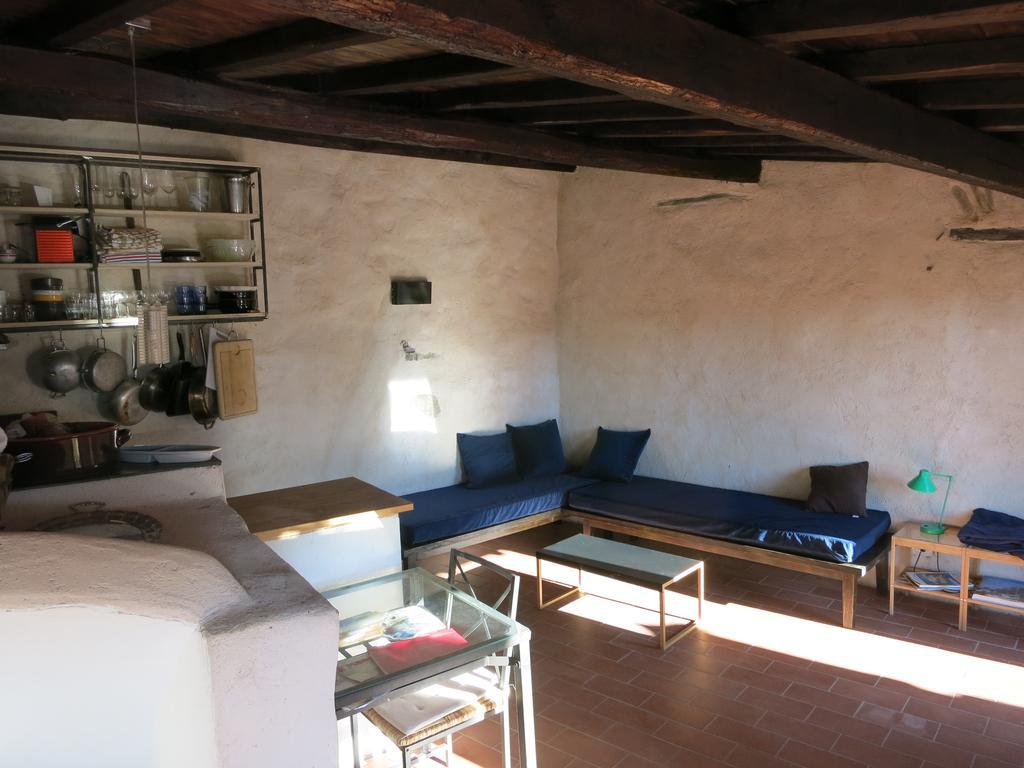 Rustic Liguria Villa Ceriana Kültér fotó