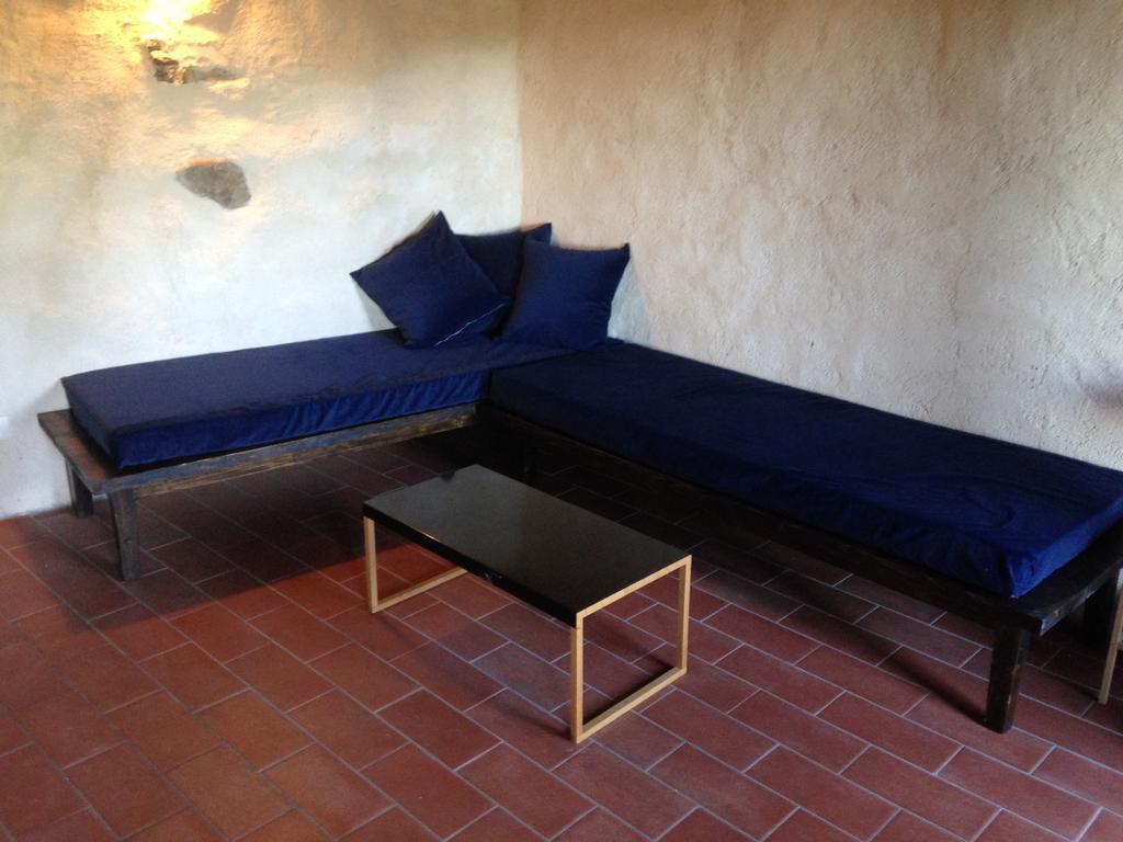 Rustic Liguria Villa Ceriana Kültér fotó