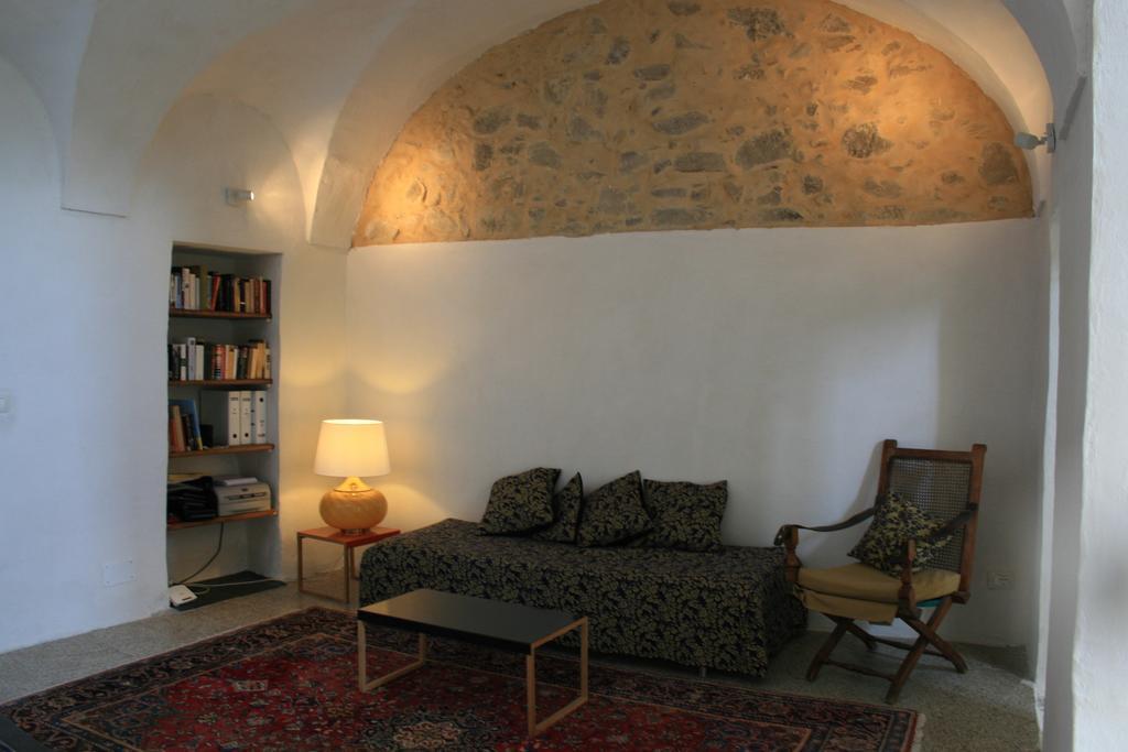 Rustic Liguria Villa Ceriana Kültér fotó