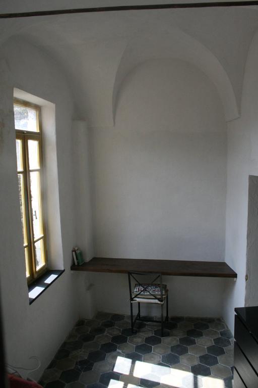 Rustic Liguria Villa Ceriana Kültér fotó